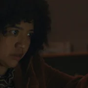 Kobiety w błękicie - galeria zdjęć - filmweb