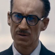 Kobiety w błękicie - galeria zdjęć - filmweb