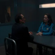 Kobiety w błękicie - galeria zdjęć - filmweb
