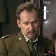 Jack Strong - galeria zdjęć - filmweb