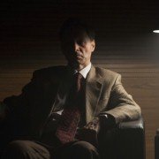 Jack Strong - galeria zdjęć - filmweb