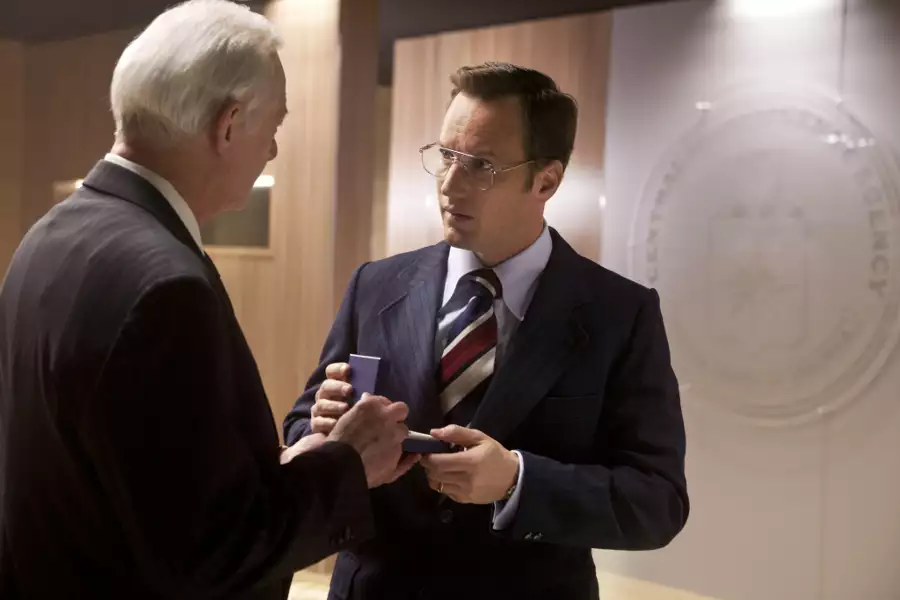 Jack Strong - galeria zdjęć - filmweb