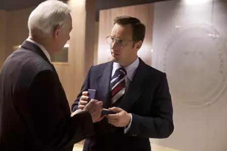 Jack Strong - galeria zdjęć - filmweb