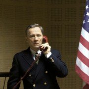 Jack Strong - galeria zdjęć - filmweb
