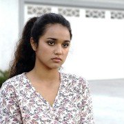Nothing Is Private - galeria zdjęć - filmweb