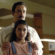 Nothing Is Private - galeria zdjęć - filmweb