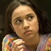 Summer Bishil