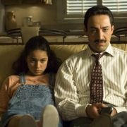 Nothing Is Private - galeria zdjęć - filmweb