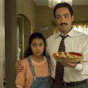 Nothing Is Private - galeria zdjęć - filmweb