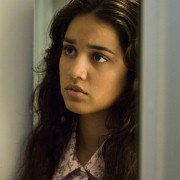 Nothing Is Private - galeria zdjęć - filmweb