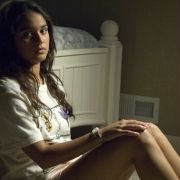 Nothing Is Private - galeria zdjęć - filmweb