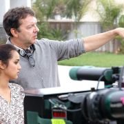 Złe spojrzenia - galeria zdjęć - filmweb