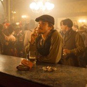 Klondike - galeria zdjęć - filmweb