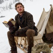 Klondike - galeria zdjęć - filmweb