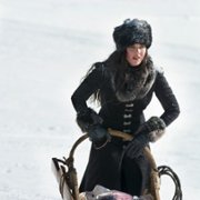 Klondike - galeria zdjęć - filmweb