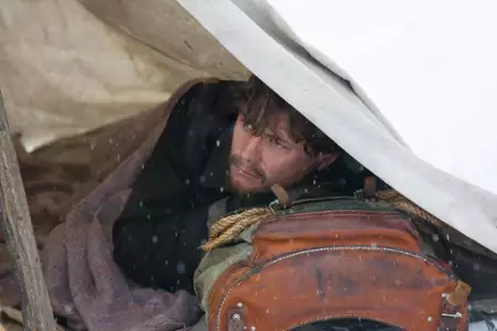 Klondike - galeria zdjęć - filmweb