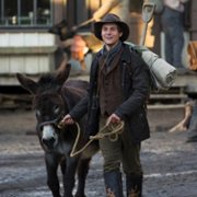 Klondike - galeria zdjęć - filmweb