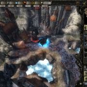 Disciples III: Resurrection - galeria zdjęć - filmweb