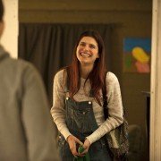 Własnym głosem - galeria zdjęć - filmweb