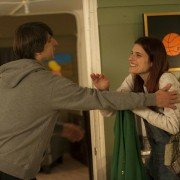 Własnym głosem - galeria zdjęć - filmweb