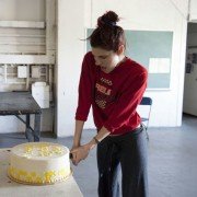 Własnym głosem - galeria zdjęć - filmweb