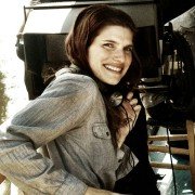 Własnym głosem - galeria zdjęć - filmweb