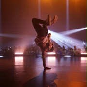 Let's Dance - galeria zdjęć - filmweb
