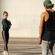 Let's Dance - galeria zdjęć - filmweb