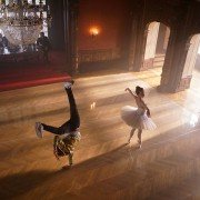 Let's Dance - galeria zdjęć - filmweb