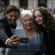 Let's Dance - galeria zdjęć - filmweb