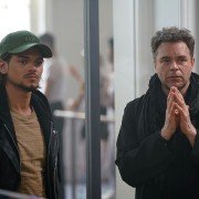 Let's Dance - galeria zdjęć - filmweb
