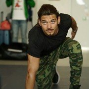 Let's Dance - galeria zdjęć - filmweb