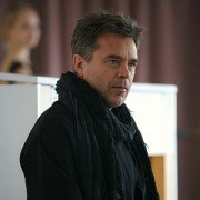 Let's Dance - galeria zdjęć - filmweb