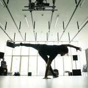 Let's Dance - galeria zdjęć - filmweb