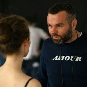 Let's Dance - galeria zdjęć - filmweb
