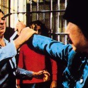 Assault on Precinct 13 - galeria zdjęć - filmweb