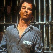 Assault on Precinct 13 - galeria zdjęć - filmweb