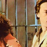 Assault on Precinct 13 - galeria zdjęć - filmweb