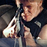 Assault on Precinct 13 - galeria zdjęć - filmweb