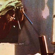 Assault on Precinct 13 - galeria zdjęć - filmweb