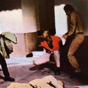 Assault on Precinct 13 - galeria zdjęć - filmweb