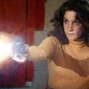 Assault on Precinct 13 - galeria zdjęć - filmweb
