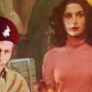 Assault on Precinct 13 - galeria zdjęć - filmweb