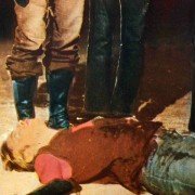 Assault on Precinct 13 - galeria zdjęć - filmweb