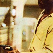 Assault on Precinct 13 - galeria zdjęć - filmweb
