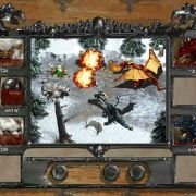 Disciples: Secred Lands - galeria zdjęć - filmweb