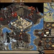 Disciples: Secred Lands - galeria zdjęć - filmweb