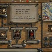 Disciples: Secred Lands - galeria zdjęć - filmweb