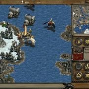 Disciples: Secred Lands - galeria zdjęć - filmweb