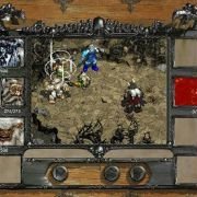 Disciples: Secred Lands - galeria zdjęć - filmweb